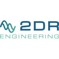 2DR ENGINEERING SRL logo - Similar company to 2Dr Studio