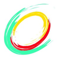 Practical Environmental Solutions logo - Similar company to Workforce Hire Pty Ltd