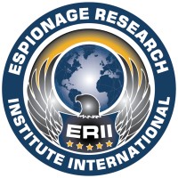 Espionage Research Institute International logo - Similar company to Pro-Intell Security & Intelligence B.V.