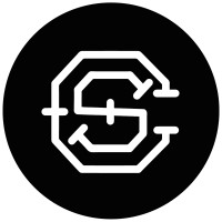 Citizen Supply logo - Similar company to Montret
