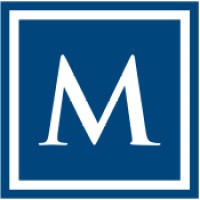 Maples Family Law
