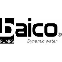 BAICO PUMPS S.L logo - Similar company to Espa Group