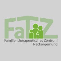 Familientherapeutisches Zentrum (FaTZ) logo - Similar company to Alpakasocken.Com