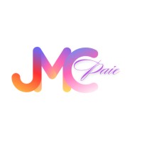 J'M C. Paie logo - Similar company to X+
