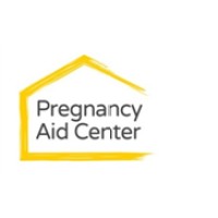 PREGNANCY AID CENTERS, INC. logo - Similar company to Pasta - Peers And Students Taking Action