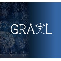 GRAIL 2025 logo - Similar company to Miccai Society
