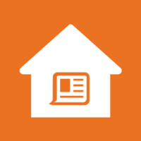 Agência Casa de Notícias logo - Similar company to View Indoor