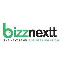 BizzNextt logo - Similar company to Aj Learning Space