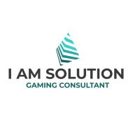 I AM SOLUTION logo - Similar company to Buzzhigh Media