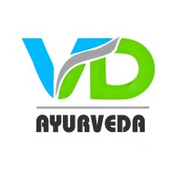 Vaid Dhanvantari Ayurveda logo - Similar company to Jantayu Panchgavya Research Ayurveda