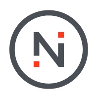NODO Investigación Estratégica logo - Similar company to Trendo.Mx