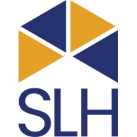 Skylane Holdings logo - Similar company to Boost Juice Nz