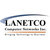 Lanetco Computer Networks Inc. logo - Similar company to Thm Canada