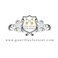Goa Villas For Rent logo - Similar company to Adhitrum