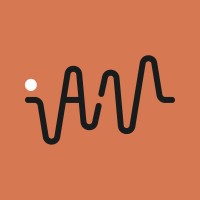 IAM Pulse logo - Similar company to Llambduh