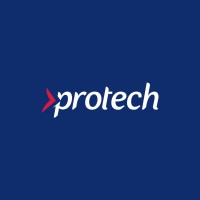Protech Warehousing & Manufacturing logo - Similar company to Wright Welding & Fabrication