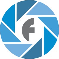 The Focus Facilities Management L.L.C logo - Similar company to Doxa Facilities Management