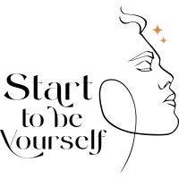 Start To Be Yourself