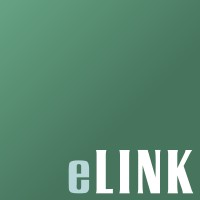 eLink Design, Inc. logo - Similar company to Centralert