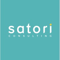 Satori Consulting S.A. logo - Similar company to Dolphins Consulting Group