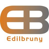 Edilbruny SRL logo - Similar company to Tecnoclima Srl
