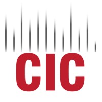 Laboratorio CIC S.A. logo - Similar company to Laboratorio Dasipa