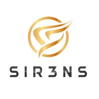 Sirens Resources logo - Similar company to Freelance Agency Internet Marketing Pvt. Ltd
