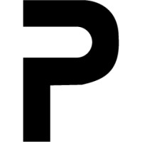 Persona Smart Digital Business Card logo - Similar company to Bizzit L Smart Business Card