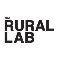 The Rural Lab logo - Similar company to Department Of Public Transformation