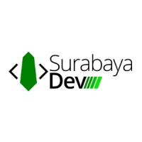 Surabaya Developer logo - Similar company to Kelas Terbuka