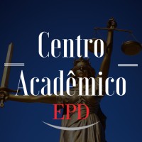 Centro Acadêmico - Epd