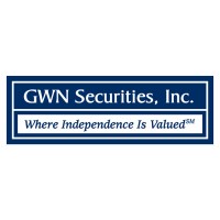GWN Securities, Inc. logo - Similar company to Kovack Financial Network