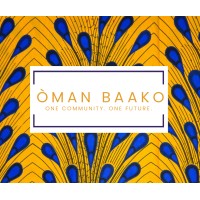 Òman Baako