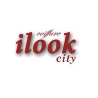 iLook City - Coiffeur Bron logo - Similar company to Coiffeur.Com