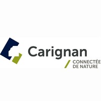 Ville de Carignan logo - Similar company to Jc Experts