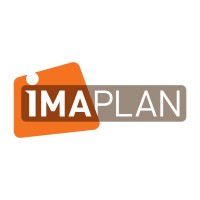 IMAPLAN logo - Similar company to Hélodée
