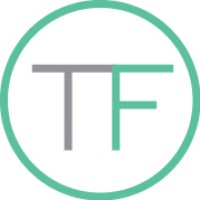 TwentyFree.co logo - Similar company to Scholaru