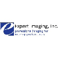 Expert Imaging