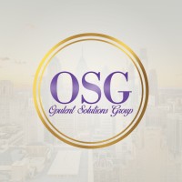 Opulent Solutions Group logo - Similar company to Opulent Solutions