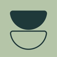 HATCH Consulting logo - Similar company to Beset