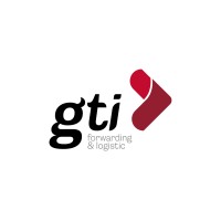 GTI FORWARDING & LOGISTIC, S.L. logo - Similar company to Tenertrans Sl