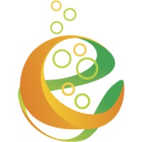 Canadian Catalyst Technologies Corp. logo - Similar company to Avan Gard Mechanical Group Ltd.