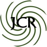 JCR logo - Similar company to Ginsa S.A.