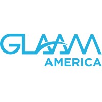 Glaam America