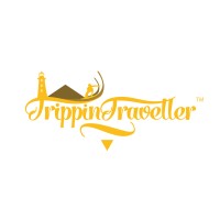 Trippin Traveller Online Services LLP logo - Similar company to Lifewordsmith