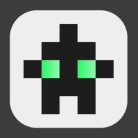 Overhacks logo - Similar company to Tent