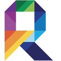 Revyt Technologies logo - Similar company to Matchmo