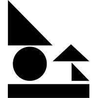 Soleng logo - Similar company to Chainml