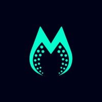 Modjo Studios logo - Similar company to Touch Tech