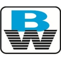 Bansal Wires Pvt. Ltd. logo - Similar company to Deccan Wire Industries
